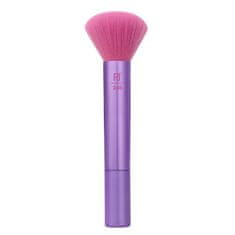 shumee Čopič za ličenje Afterglow All Night Multitasking Brush