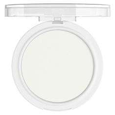 shumee Bare Focus Clarifying Finishing Powder Translucent light fixing puder 6 g