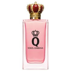 shumee znamke Dolce &amp; Gabbana parfumska voda v spreju 100 ml