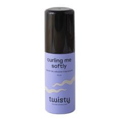 shumee Curling Me Softly serum za kodraste lase 75 ml