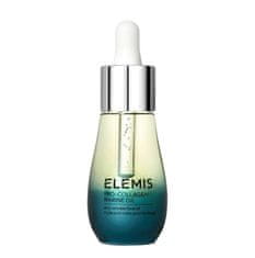 shumee Pro-Collagen Marine Oil olje za obraz z morskimi minerali 15 ml