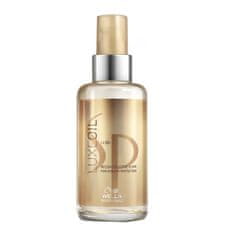 shumee SP Luxe Oil Reconstructive Elixir eliksir za obnovo las 100 ml