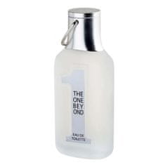 shumee The One Beyond toaletna voda v spreju 100 ml