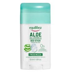 shumee Aloe Deo-Stick aloe deodorant v stiku 50 ml