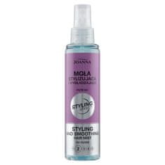 shumee Styling Effect meglica za oblikovanje in glajenje 150 ml