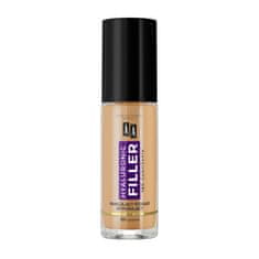 shumee Make Up Filler podlaga za polnjenje gub 109 Caramel 30 ml