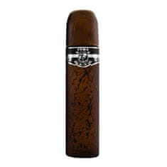 shumee Cuba Black toaletna voda v spreju 100 ml