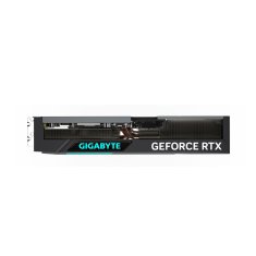 Gigabyte Grafična Kartica Gigabyte 16 GB GDDR6X