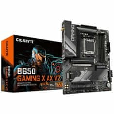 Gigabyte Matična plošča Gigabyte AMD AMD B650 AMD AM5