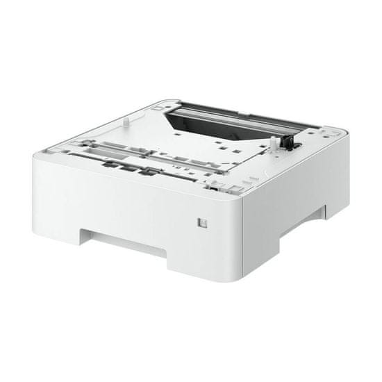 Kyocera Vhodni predal tiskalnika Kyocera PF3110