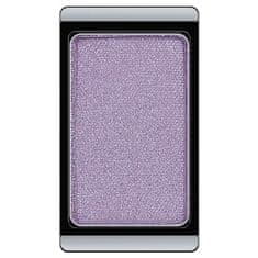 shumee Eyeshadow Pearl magnetno biserno senčilo za oči 90 Pearly Antique Purple 0,8 g