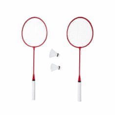 Donnay Badminton Set Donnay 5 Kosi