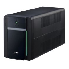 APC Sistem Neprekinjenega Napajanja Interaktivno UPS APC BVX1200LI-GR 650 W 27 W