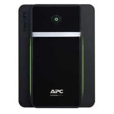 APC Sistem Neprekinjenega Napajanja Interaktivno UPS APC BVX1200LI-GR 650 W 27 W