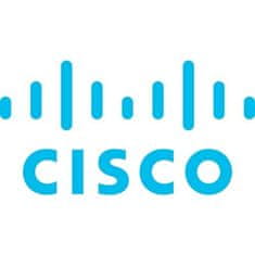 Cisco Omarica za strežnike, montirana na steni CISCO C9800L-RMNT=