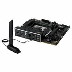 ASUS Matična plošča Asus TUF GAMING B760M-PLUS WIFI II LGA 1700