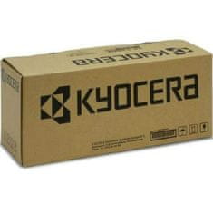 Kyocera Katuša s Črnilom Izvirna Kyocera TK-3160 Črna