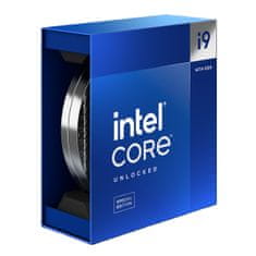 Intel Procesor Intel LGA 1700