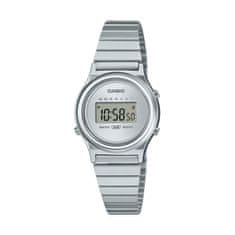 Casio Ura ženska Casio LA700WE-7AEF