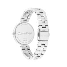 Calvin Klein Ura ženska Calvin Klein 25100015