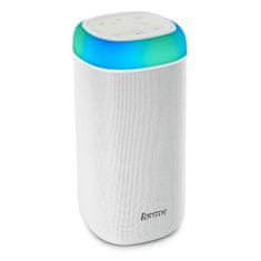 Hama Zvočnik Bluetooth Hama 00188229 Bela 30 W