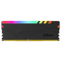 Dahua Technology Spomin RAM DAHUA TECHNOLOGY 16 GB DDR4 3600 MHz CL18