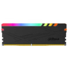 Dahua Technology Spomin RAM DAHUA TECHNOLOGY 16 GB DDR4 3600 MHz CL18