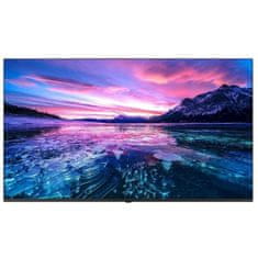 LG Smart TV LG 55UR762H9ZC 4K Ultra HD 55"