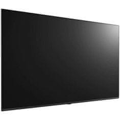 LG Smart TV LG 55UR762H9ZC 4K Ultra HD 55"