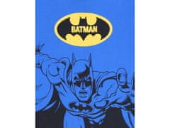 Batman 2 x Pižama BATMAN DC COMICS 8-9 lat 134 cm