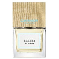 shumee Bo-Bo parfumska voda v spreju 50 ml