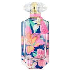 shumee Very Sexy Now parfumska voda v spreju 100 ml