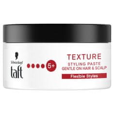 shumee Texture pasta za lase 100 ml