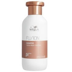 shumee Fusion Intense Repair Shampoo intenzivno regeneracijski šampon za lase 250 ml