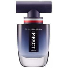 shumee Impact Intense parfumska voda v spreju 50 ml