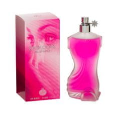 shumee Kindlooks For Women parfumska voda v spreju 100 ml