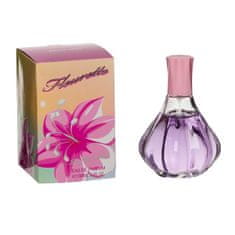 shumee Fleurette parfumska voda v spreju 100 ml