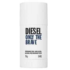 shumee Only The Brave for Man deodorant v stiku 75 g