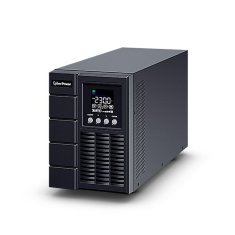 CyberPower Sistem Neprekinjenega Napajanja Interaktivno UPS Cyberpower OLS1500EA 1500 VA