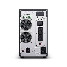 CyberPower Sistem Neprekinjenega Napajanja Interaktivno UPS Cyberpower OLS3000EA-DE 2700 W