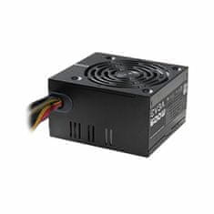 EVGA Napajalnik Evga 600W 600W W1 ATX 600 W 130 W RoHS