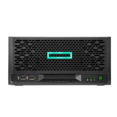 HPE Strežnik HPE P54654-421 16 GB RAM 1 TB SSD