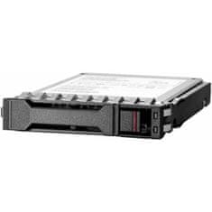 HPE Trdi Disk HPE P40502-B21 2,5" 480 GB SSD