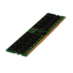 HPE Spomin RAM HPE P43322-B21 16 GB DDR5 4800 MHz CL40