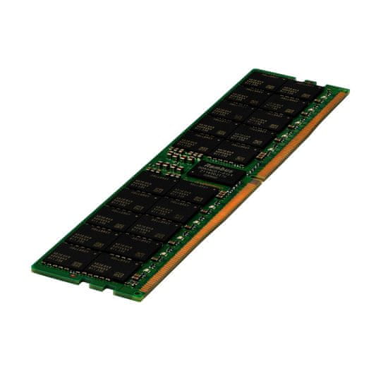 HPE Spomin RAM HPE P43322-B21 16 GB DDR5 4800 MHz CL40