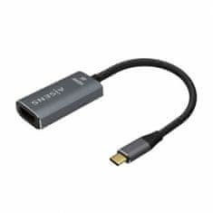 Aisens Adapter USB-C v HDMI Aisens A109-0683 (1 kosov)