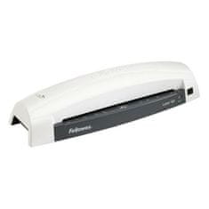 Fellowes Naprava za plastificiranje Fellowes 5716701 Bela A3