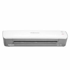 Fellowes Naprava za plastificiranje Fellowes 4560201