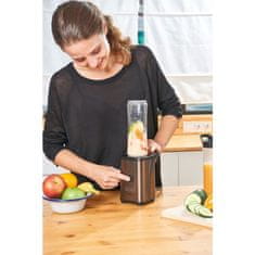 Black+Decker MEŠALNIK ZA SMOOTHIE 350W 