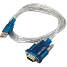 3GO Podatkovni kabel za polnjenje z USB 3GO C102 (1 kosov)